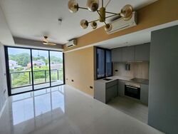 Kandis Residence (D27), Condominium #529430261